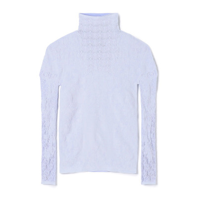 ラベンダー M の画像