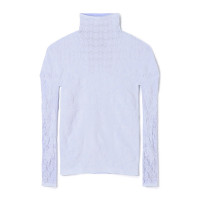 ☆リバーシブルハイネックトップ 商品ページ | チャコットオンライン