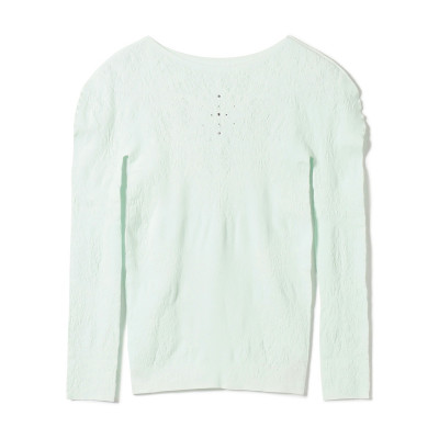 トップス 商品一覧 | チャコットオンラインショップ