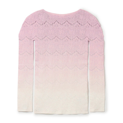 グレイッシュローズ M の画像