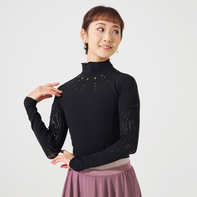 ノーソーイングニット 商品一覧 | チャコットオンラインショップ