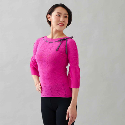 セール 商品一覧 | チャコットオンラインショップ