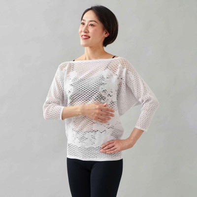 セール 商品一覧 | チャコットオンラインショップ