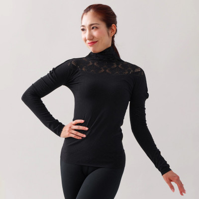 セール 商品一覧 | チャコットオンラインショップ