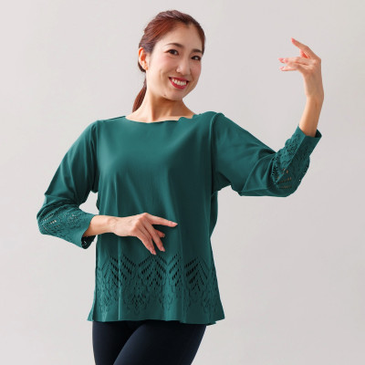 セール 商品一覧 | チャコットオンラインショップ