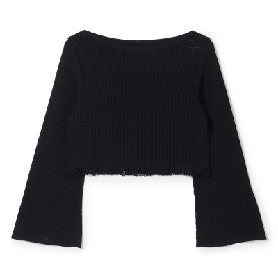 ブラック M の画像