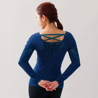 商品一覧 | チャコットオンラインショップ