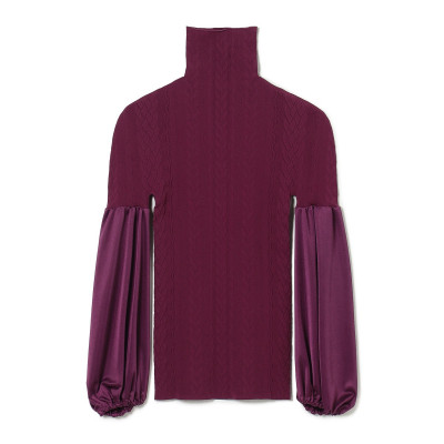 プラム M の画像