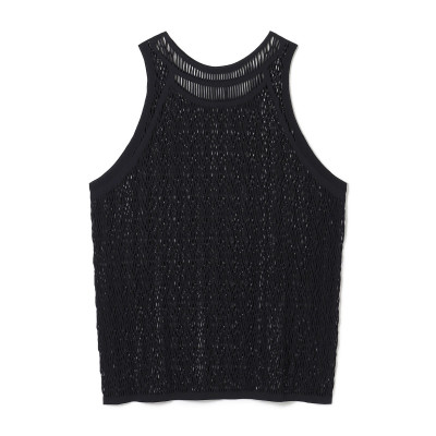 ブラック M の画像