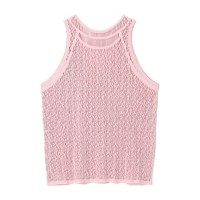 グレイッシュローズ M の画像