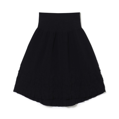 ブラック M の画像