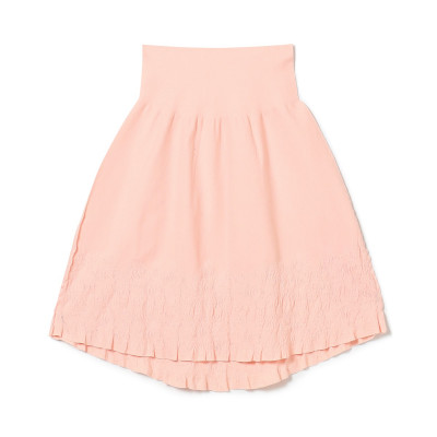 サーモンピンク M の画像