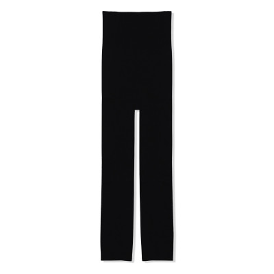 ブラック M の画像