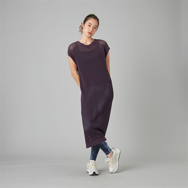 ブラックベリー M の画像