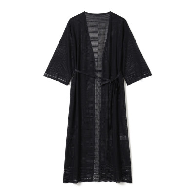 ブラック M の画像