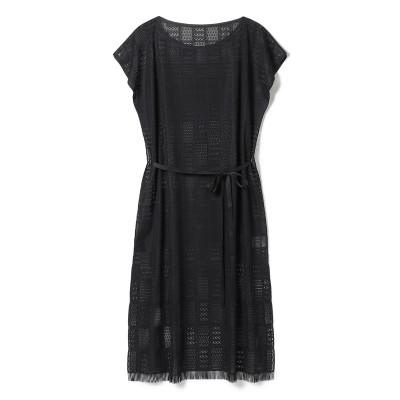 ブラック M の画像