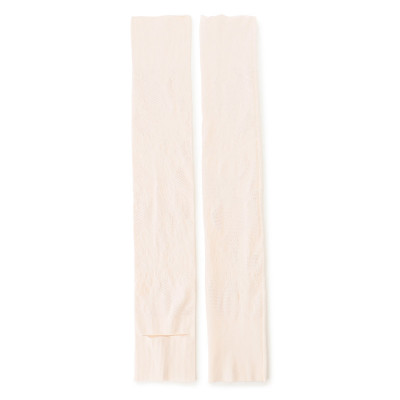 オフホワイト フリー の画像