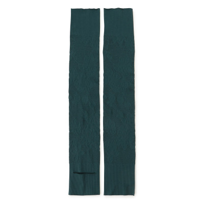 グリーン フリー の画像