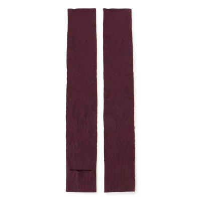 ワインレッド フリー の画像