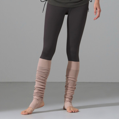 商品一覧 | チャコットオンラインショップ