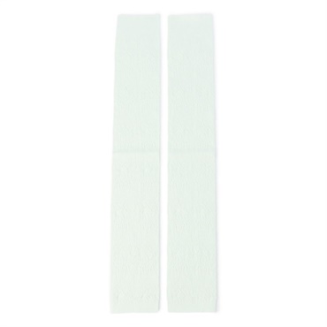 アクアグリーン フリー の画像