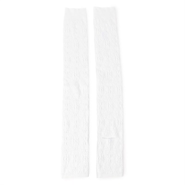 ホワイト フリー の画像