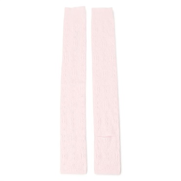 ピンク フリー の画像