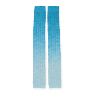 エメラルドグリーン フリー の画像