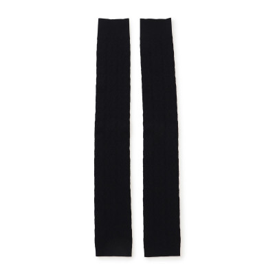 ブラック フリー の画像