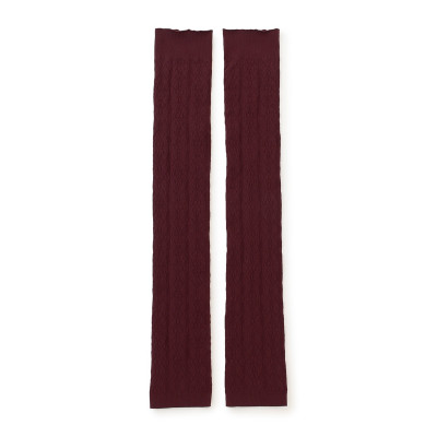 ブラウン フリー の画像