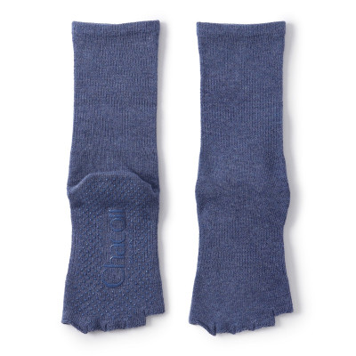 アイアンブルー杢 23.0〜25.0 の画像