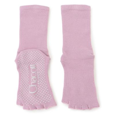 ライラック 23.0〜25.0 の画像