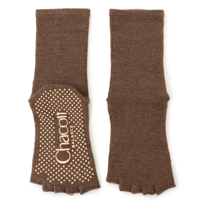 ブラウン杢 23.0〜25.0 の画像