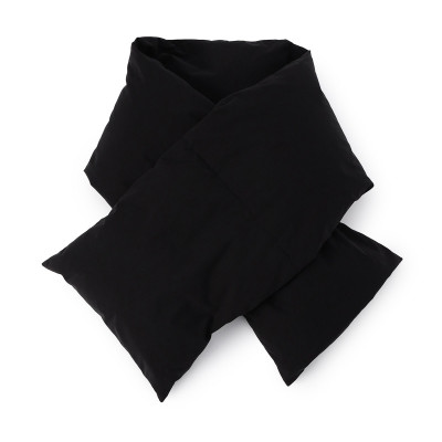 ブラック フリー の画像