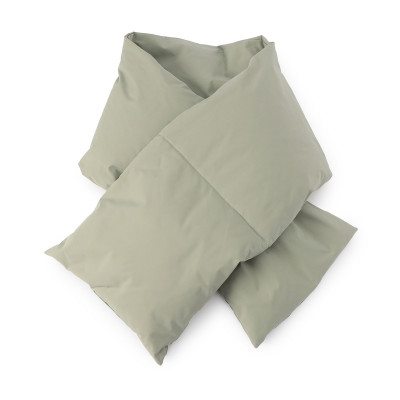 カーキ フリー の画像