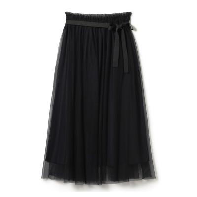 ブラック M の画像