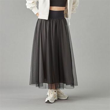 ブラック M の画像