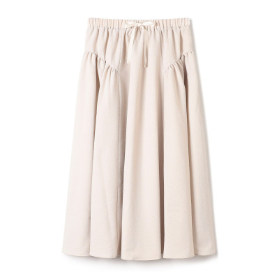 サンド M の画像