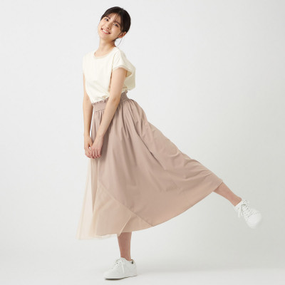 ボトムス 商品一覧 | チャコットオンラインショップ