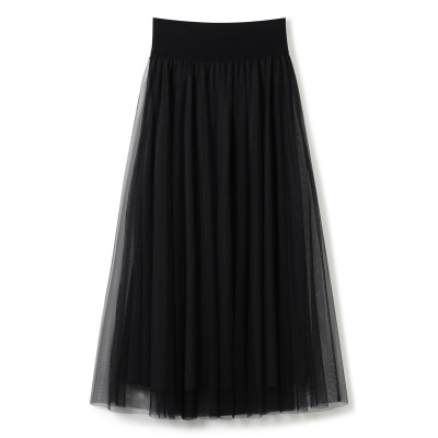 ブラック S の画像