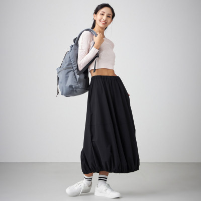 ボトムス 商品一覧 | チャコットオンラインショップ