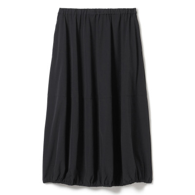 ブラック M の画像