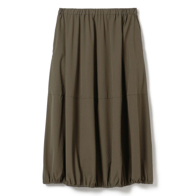 カーキ M の画像