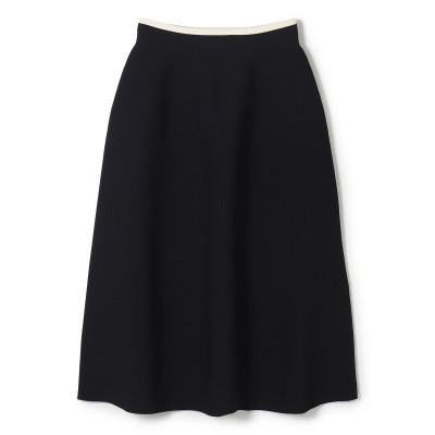 ブラック M の画像