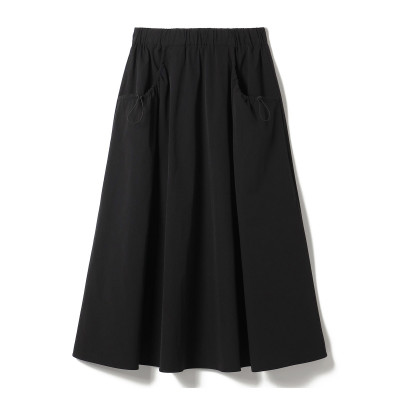 ブラック M の画像