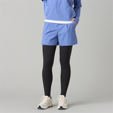 ヒヤシンス M の画像