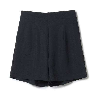 ブラック M の画像