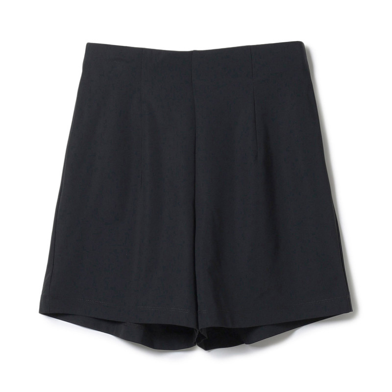 水陸両用ショートパンツ 商品ページ | チャコットオンラインショップ