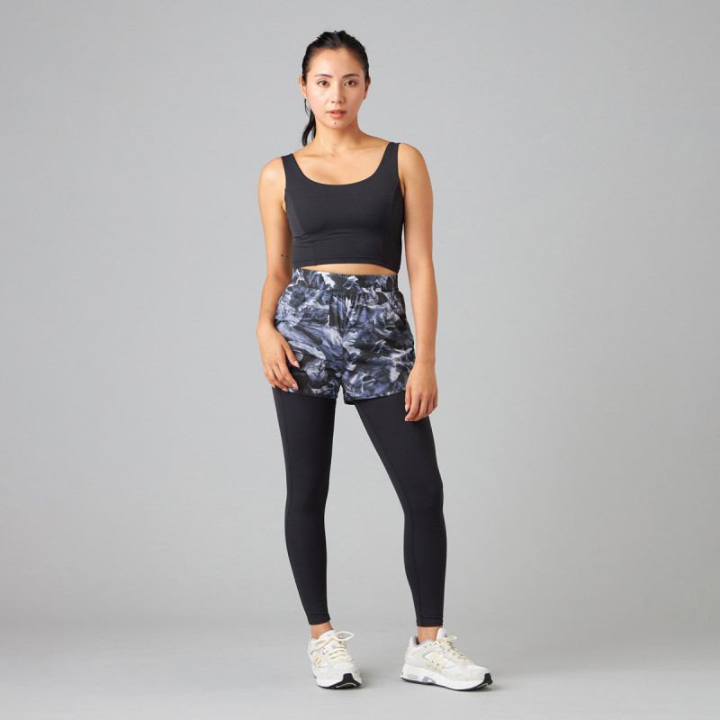 コンパックショートパンツ