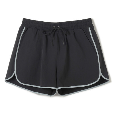 ブラック M の画像